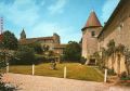 Chenon - Le chateau et l eglise.jpg